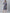 Ahalyaa Women Navy Blue & Off White Pure Cotton Printed Angrakha Beautiful Kurta
