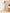 Ahalyaa Women Sea Green & Pink Striped Gotta Patti Floral Crepe Kurta - Distacart