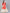 Ahalyaa Women Cream-Coloured & Red Bandhani Foil Printed Layered Maxi Dress