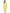 Ahalyaa Women Yellow Solid A-Line Dress - Distacart