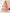 Ahalyaa Women Red Floral Printed Gotta Patti Kurta with Dhoti Pants - Distacart