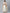 Ahalyaa Women Cream-Coloured & Golden Printed Anarkali Kurta with Dupatta