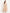 Ahalyaa Beige & Off-White Beautiful Anarkali Kurta with Dupatta - Distacart