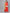 Ahalyaa Women Red Mustard Yellow Solid Angrakha A-Line Dress with Dupatta - Distacart