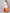 Ahalyaa Women Red Solid Anarkali Kurta With Dupatta