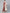 Ahalyaa Women Maroon & Off-White Printed Anarkali Kurta with Dupatta