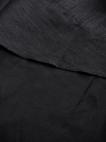 Thumbnail for Ahalyaa Women Solid Kurta with Dupatta Set