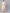 Ahalyaa Women Yellow & Pink Solid Kurta with Trousers & Floral Dupatta