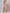 Ahalyaa Women Red & Golden Printed Kurta with Trousers & Dupatta