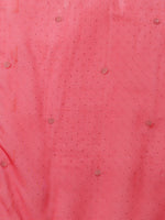 Thumbnail for Ahalyaa Women Green Floral Printed Regular Kurta With Palazzos & Dupatta