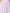 Ahalyaa Women Lavender Gotta Patti Kurta with Palazzos & With Dupatta - Distacart