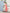 Ahalyaa Women Blue Floral Printed Gotta Patti Kurta with Palazzos & With Dupatta - Distacart