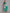 Ahalyaa Women Sea Green Printed Gotta Patti Kurti with Palazzos & Dupatta - Distacart