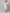 Ahalyaa Women Sea Green & Pink Printed Straight Kurta with Palazzos & Dupatta
