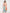 Ahalyaa Women Peach-Color Floral Printed Kurta Palazzo Set With Dupatta - Distacart