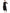 Ahalyaa Women Black & Green Solid Kurta with Harem Pants