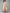 Ahalyaa Women Pink & Yellow Colourblocked Kurta with Palazzos