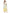 Ahalyaa Draped Dupatta A line Dress