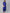 Ahalyaa Women Blue & Green Solid High Low Kurta with Trousers