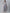 Ahalyaa Blue & Off-White Pure Cotton Printed Kurta with Palazzo