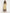 Ahalyaa Women's Mustard Color Digital Print Velvet Kurta With Palazzo - Distacart