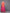 Ahalyaa Women Pink Floral Printed Gotta Patti Kurta with Palazzos - Distacart