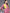Ahalyaa Women Pink Velvet Kurta with Palazzo - Distacart
