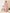 Ahalyaa Women Floral Printed Pleated Kurta With Palazzos - Distacart