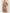 Ahalyaa Women Printed Kurta with Palazzos - Distacart
