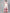 Ahalyaa Women Off-White & Pink Printed Kurta with Palazzo