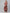 Ahalyaa Women Maroon & Off-White Printed A-Line Kurta with Palazzos