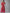 Ahalyaa Women Floral Print Red Kurta set