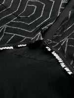 Thumbnail for Ahalyaa Women Cap Style Beautiful Long Dress - Distacart
