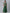 Ahalyaa Viscose Rayon Green Floral Printed Beautiful Kurta