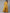 Ahalyaa Women's Mustard & Gold-Toned Printed Kurti with Sharara & Dupatta - Distacart