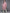 Ahalyaa Women Pink & Sea Green Floral Printed Gotta Patti Velvet Kurta - Distacart