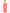 Ahalyaa Women's Red Colour Chiffon Digital Print Saree - Distacart