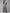 Ahalyaa Women Grey Indo Western Set