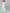 Ahalyaa Women Mint Green Oraganza Printed Lehenga Choli