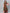 Ahalyaa Women Printed Indo Western Set