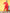 Ahalyaa Women Red Pleated Gotta Patti Kurti with Dhoti Pants - Distacart