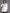 Ahalyaa White Pashmina Embroidered Tunic - Distacart