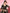 Ahalyaa Women Floral Printed Empire Gotta Patti Kurta with Sharara - Distacart