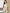 Ahalyaa Women Floral Printed Regular Gotta Patti Kurti with Sharara - Distacart