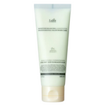 Thumbnail for La'dor Korean Moisture Balancing Conditioner for Dry, Dull & Frizzy Hair - Paraben & Sulphate Free - Distacart