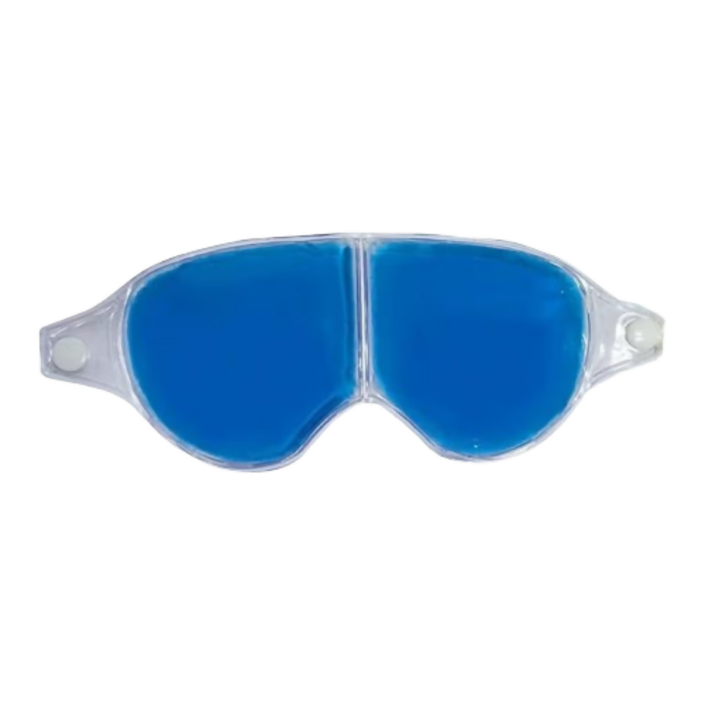 Bronson Professional Stretchable Eye Mask - Dista