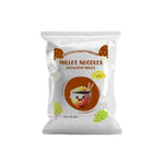 Thumbnail for Littlecherrymom Kodo Millet Instant Noodles - Distacart