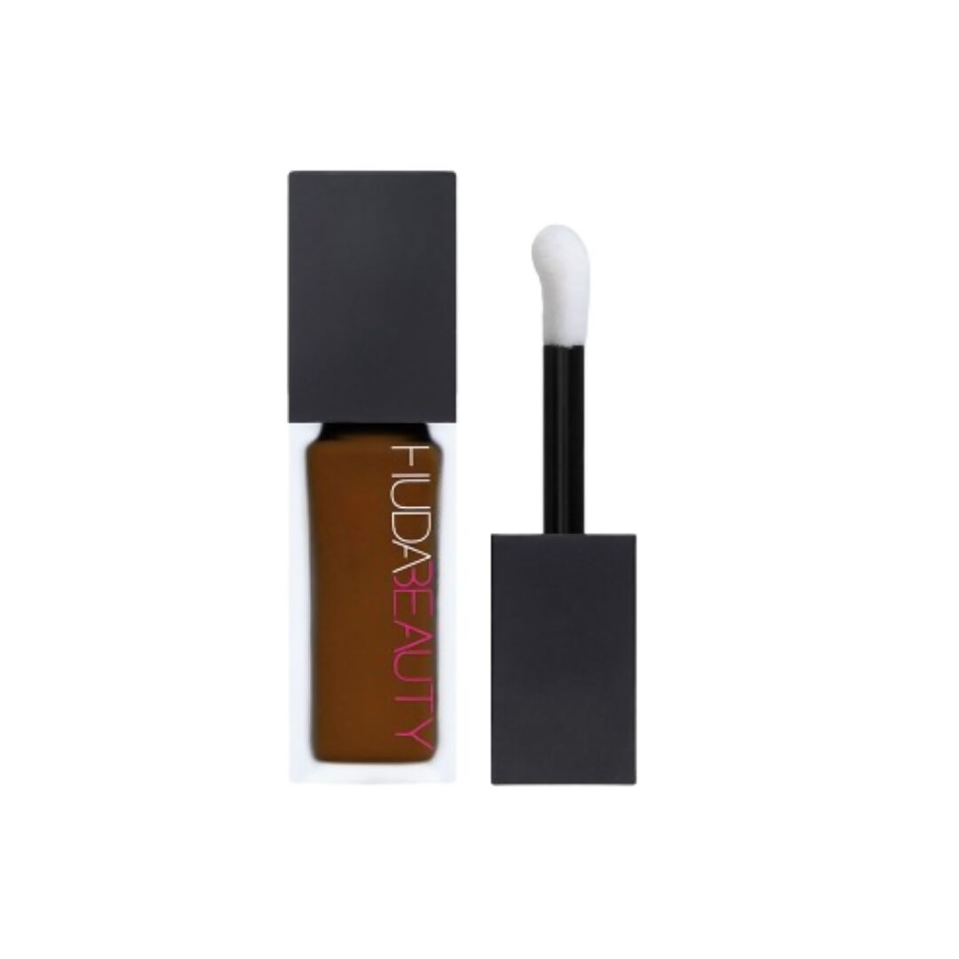 Huda Beauty Faux Filter Concealer - Maple Syrup - Distacart