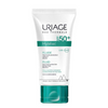 Uriage Hyseac SPF 50+ Fluid - Distacart