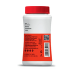 Thumbnail for Nature Land Organics Hing - Distacart